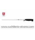 Cuchillo Jamonero ZWILLING 31082-311