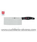 Macheta CHEFF Zwilling 30795-180