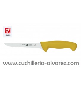 Cuchillo Zwilling deshuesar 32100-160