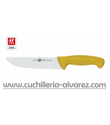 Cuchillo Zwilling 32109-160