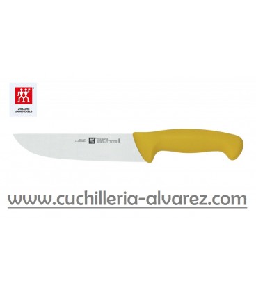 Cuchillo Zwilling 32109-200