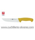 Cuchillo Zwilling 32109-200