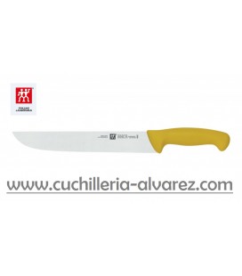 Cuchillo Zwilling 32109-260