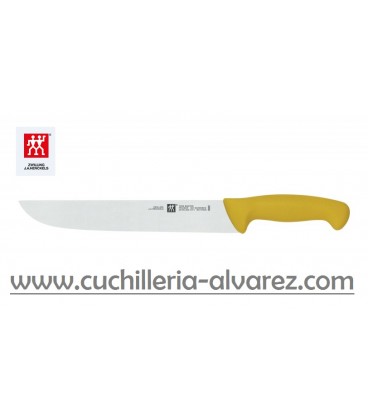 Cuchillo Zwilling 32109-260