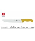 Cuchillo Zwilling 32109-260