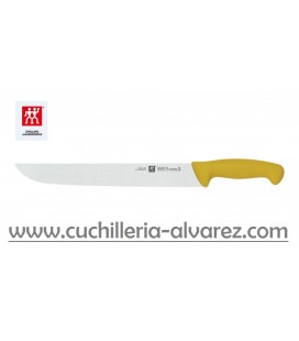 Cuchillo Zwilling 32109-300