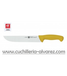 Cuchillo Zwilling 32109-230