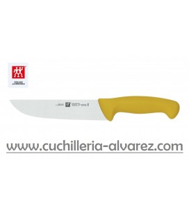 Cuchillo Zwilling 32109-180