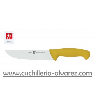 Cuchillo Zwilling 32109-180