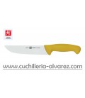 Cuchillo Zwilling 32109-180