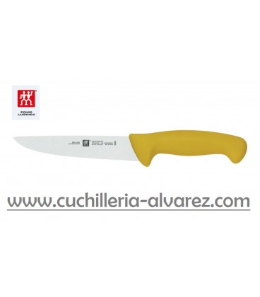 Cuchillo Zwilling 32107-160