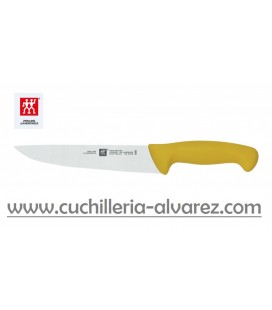 Cuchillo Zwilling 32107-200