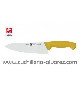 Cuchillo Zwilling 32108-200