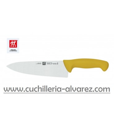 Cuchillo Zwilling 32108-200