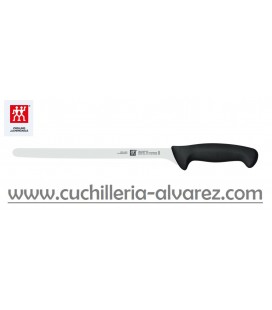 Cuchillo jamonero Zwilling 32202-280
