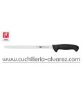 Cuchillo jamonero Zwilling 32202-280