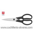 Tijera cocina ZWILLING 41370-001