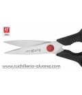 Tijera cocina ZWILLING 41370-001