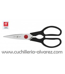 Tijera cocina ZWILLING 41370-001