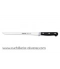 Cuchillo Jamonero serie clásica 256700