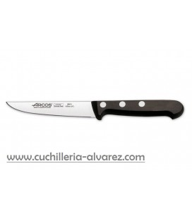 Cuchillo mondador serie universal 281104  