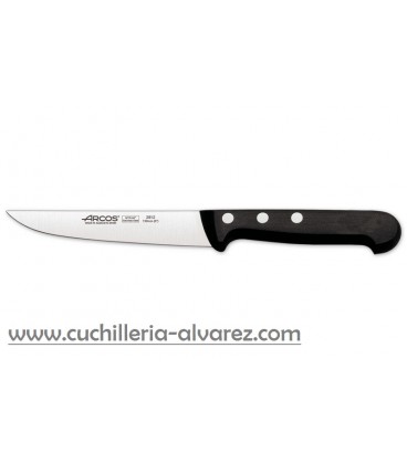 Cuchillo cocinero serie universal 281204