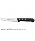 Cuchillo cocinero serie universal 281204