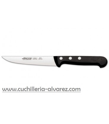 Pack cuchillos cocina