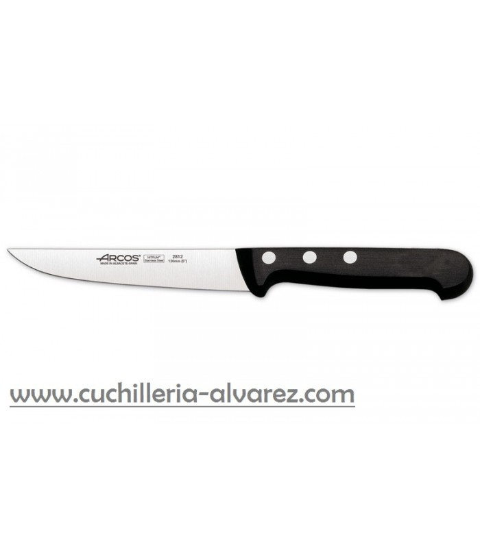 https://www.cuchilleria-alvarez.com/3812-thickbox_default_2x/pack-cuchillos-y-tijera-de-cocina.jpg
