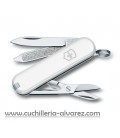 Victorinox CLASSIC SD 0.6223.7