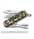 Victorinox CLASSIC SD 0.6223.94