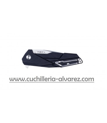 Navaja RUIKE P105-Q