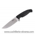 Cuchillo RUIKE F118-B