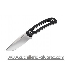 Cuchillo RUIKE F815-B