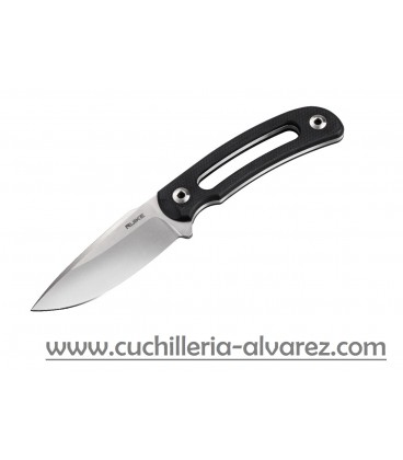 Cuchillo RUIKE F815-B