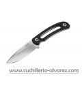 Cuchillo RUIKE F815-B