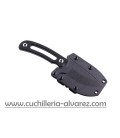 Cuchillo RUIKE F815-B