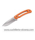 Cuchillo RUIKE F815-J