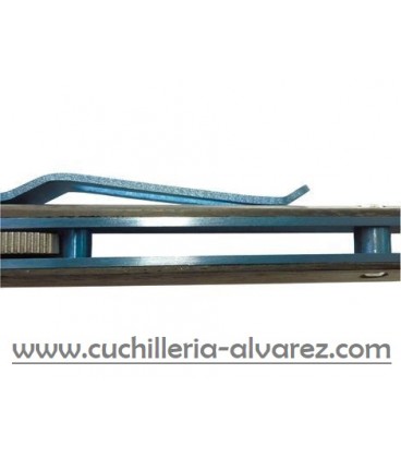 Böker Plus Exskelibur I 01BO022