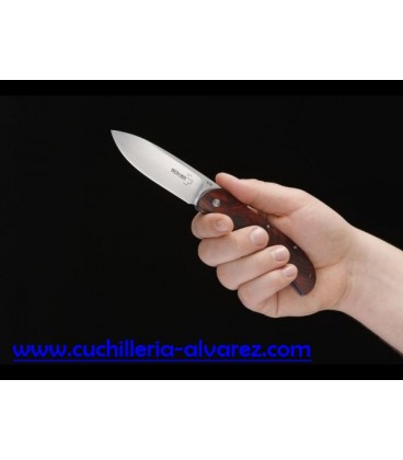 Böker Plus Exskelibur I 01BO022