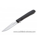 Boker Plus Urban trapper VG-10