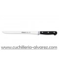 Cuchillo Jamonero serie clásica 256800