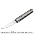 Boker plus Kwaiken Mini Flipper G-10 01bo290