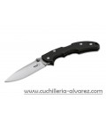 boker plus patriot satin 01BO370