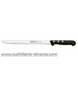 Cuchillo Jamonero arcos serie universal 281804