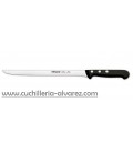 Cuchillo Jamonero arcos serie universal 281804