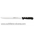 Cuchillo jamonero de Arcos - IN STOCK FECOM