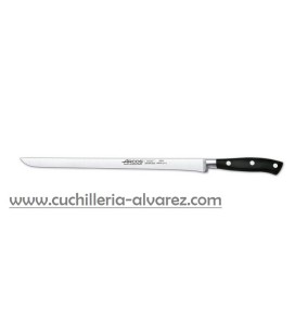 Cuchillo Jamonero Serie Riviera 300 mm 231100