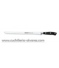 Cuchillo Jamonero Serie Riviera 300 mm 231100 