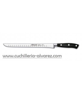 Cuchillo Jamonero Serie Riviera 250 mm 231000